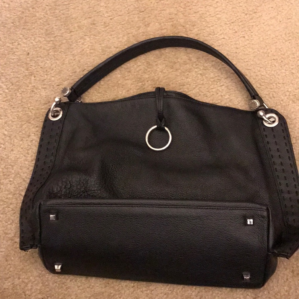 Women’s handbag